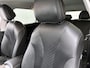 MG MG5 Electric Long Range Luxury 61 kWh | ACHTERUITRIJCAMERA | APPLE CARPLAY - ANDROID AUTO | CLIMATE CONTROL | CRUISE CONTROL | RIJSTROOKHULP | PARKEERSENSOREN |