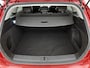 MG MG5 Electric Long Range Luxury 61 kWh | ACHTERUITRIJCAMERA | APPLE CARPLAY - ANDROID AUTO | CLIMATE CONTROL | CRUISE CONTROL | RIJSTROOKHULP | PARKEERSENSOREN |