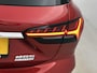 MG MG5 Electric Long Range Luxury 61 kWh | ACHTERUITRIJCAMERA | APPLE CARPLAY - ANDROID AUTO | CLIMATE CONTROL | CRUISE CONTROL | RIJSTROOKHULP | PARKEERSENSOREN |