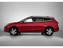 MG MG5 Electric Long Range Luxury 61 kWh | ACHTERUITRIJCAMERA | APPLE CARPLAY - ANDROID AUTO | CLIMATE CONTROL | CRUISE CONTROL | RIJSTROOKHULP | PARKEERSENSOREN |