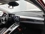 MG MG5 Electric Long Range Luxury 61 kWh | ACHTERUITRIJCAMERA | APPLE CARPLAY - ANDROID AUTO | CLIMATE CONTROL | CRUISE CONTROL | RIJSTROOKHULP | PARKEERSENSOREN |