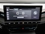 MG MG5 Electric Long Range Luxury 61 kWh | ACHTERUITRIJCAMERA | APPLE CARPLAY - ANDROID AUTO | CLIMATE CONTROL | CRUISE CONTROL | RIJSTROOKHULP | PARKEERSENSOREN |