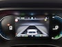 MG MG5 Electric Long Range Luxury 61 kWh | ACHTERUITRIJCAMERA | APPLE CARPLAY - ANDROID AUTO | CLIMATE CONTROL | CRUISE CONTROL | RIJSTROOKHULP | PARKEERSENSOREN |