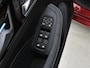 MG MG5 Electric Long Range Luxury 61 kWh | ACHTERUITRIJCAMERA | APPLE CARPLAY - ANDROID AUTO | CLIMATE CONTROL | CRUISE CONTROL | RIJSTROOKHULP | PARKEERSENSOREN |