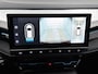 MG MG5 Electric Long Range Luxury 61 kWh | ACHTERUITRIJCAMERA | APPLE CARPLAY - ANDROID AUTO | CLIMATE CONTROL | CRUISE CONTROL | RIJSTROOKHULP | PARKEERSENSOREN |