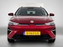 MG MG5 Electric Long Range Luxury 61 kWh | ACHTERUITRIJCAMERA | APPLE CARPLAY - ANDROID AUTO | CLIMATE CONTROL | CRUISE CONTROL | RIJSTROOKHULP | PARKEERSENSOREN |