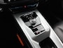 MG MG5 Electric Long Range Luxury 61 kWh | ACHTERUITRIJCAMERA | APPLE CARPLAY - ANDROID AUTO | CLIMATE CONTROL | CRUISE CONTROL | RIJSTROOKHULP | PARKEERSENSOREN |