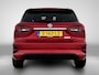 MG MG5 Electric Long Range Luxury 61 kWh | ACHTERUITRIJCAMERA | APPLE CARPLAY - ANDROID AUTO | CLIMATE CONTROL | CRUISE CONTROL | RIJSTROOKHULP | PARKEERSENSOREN |