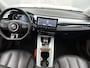 MG MG5 Electric Long Range Luxury 61 kWh | ACHTERUITRIJCAMERA | APPLE CARPLAY - ANDROID AUTO | CLIMATE CONTROL | CRUISE CONTROL | RIJSTROOKHULP | PARKEERSENSOREN |