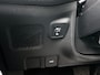 MG MG5 Electric Long Range Luxury 61 kWh | ACHTERUITRIJCAMERA | APPLE CARPLAY - ANDROID AUTO | CLIMATE CONTROL | CRUISE CONTROL | RIJSTROOKHULP | PARKEERSENSOREN |
