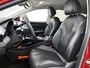 MG MG5 Electric Long Range Luxury 61 kWh | ACHTERUITRIJCAMERA | APPLE CARPLAY - ANDROID AUTO | CLIMATE CONTROL | CRUISE CONTROL | RIJSTROOKHULP | PARKEERSENSOREN |