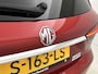 MG MG5 Electric Long Range Luxury 61 kWh | ACHTERUITRIJCAMERA | APPLE CARPLAY - ANDROID AUTO | CLIMATE CONTROL | CRUISE CONTROL | RIJSTROOKHULP | PARKEERSENSOREN |