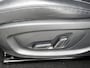 MG MG5 Electric Long Range Luxury 61 kWh | ACHTERUITRIJCAMERA | APPLE CARPLAY - ANDROID AUTO | CLIMATE CONTROL | CRUISE CONTROL | RIJSTROOKHULP | PARKEERSENSOREN |