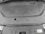 MG MG5 Electric Long Range Luxury 61 kWh | ACHTERUITRIJCAMERA | APPLE CARPLAY - ANDROID AUTO | CLIMATE CONTROL | CRUISE CONTROL | RIJSTROOKHULP | PARKEERSENSOREN |