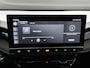 MG MG5 Electric Long Range Luxury 61 kWh | ACHTERUITRIJCAMERA | APPLE CARPLAY - ANDROID AUTO | CLIMATE CONTROL | CRUISE CONTROL | RIJSTROOKHULP | PARKEERSENSOREN |