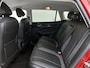 MG MG5 Electric Long Range Luxury 61 kWh | ACHTERUITRIJCAMERA | APPLE CARPLAY - ANDROID AUTO | CLIMATE CONTROL | CRUISE CONTROL | RIJSTROOKHULP | PARKEERSENSOREN |