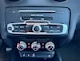 Audi A1 Sportback S-LINE NAVI ECC CRUISE 1.0 TFSI