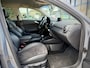 Audi A1 Sportback S-LINE NAVI ECC CRUISE 1.0 TFSI