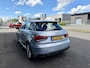 Audi A1 Sportback S-LINE NAVI ECC CRUISE 1.0 TFSI