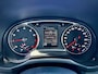 Audi A1 Sportback S-LINE NAVI ECC CRUISE 1.0 TFSI