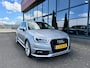 Audi A1 Sportback S-LINE NAVI ECC CRUISE 1.0 TFSI