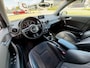 Audi A1 Sportback S-LINE NAVI ECC CRUISE 1.0 TFSI