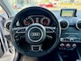 Audi A1 Sportback S-LINE NAVI ECC CRUISE 1.0 TFSI