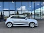 Audi A1 Sportback S-LINE NAVI ECC CRUISE 1.0 TFSI