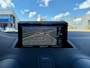 Audi A1 Sportback S-LINE NAVI ECC CRUISE 1.0 TFSI