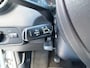 Audi A1 Sportback S-LINE NAVI ECC CRUISE 1.0 TFSI