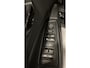 Fiat Bravo 1.4 T-Jet Sport Nap Airco Cruise Climate Leder Bluetooth 18Inch