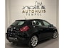 Fiat Bravo 1.4 T-Jet Sport Nap Airco Cruise Climate Leder Bluetooth 18Inch