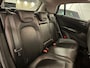 Fiat Bravo 1.4 T-Jet Sport Nap Airco Cruise Climate Leder Bluetooth 18Inch