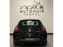 Fiat Bravo 1.4 T-Jet Sport Nap Airco Cruise Climate Leder Bluetooth 18Inch