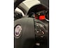 Fiat Bravo 1.4 T-Jet Sport Nap Airco Cruise Climate Leder Bluetooth 18Inch
