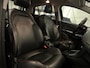 Fiat Bravo 1.4 T-Jet Sport Nap Airco Cruise Climate Leder Bluetooth 18Inch