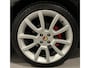 Fiat Bravo 1.4 T-Jet Sport Nap Airco Cruise Climate Leder Bluetooth 18Inch