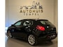 Fiat Bravo 1.4 T-Jet Sport Nap Airco Cruise Climate Leder Bluetooth 18Inch