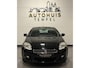 Fiat Bravo 1.4 T-Jet Sport Nap Airco Cruise Climate Leder Bluetooth 18Inch