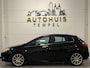 Fiat Bravo 1.4 T-Jet Sport Nap Airco Cruise Climate Leder Bluetooth 18Inch