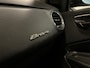 Fiat Bravo 1.4 T-Jet Sport Nap Airco Cruise Climate Leder Bluetooth 18Inch