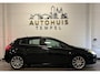 Fiat Bravo 1.4 T-Jet Sport Nap Airco Cruise Climate Leder Bluetooth 18Inch