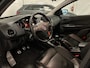Fiat Bravo 1.4 T-Jet Sport Nap Airco Cruise Climate Leder Bluetooth 18Inch