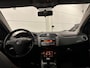 Fiat Bravo 1.4 T-Jet Sport Nap Airco Cruise Climate Leder Bluetooth 18Inch