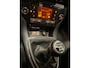 Fiat Bravo 1.4 T-Jet Sport Nap Airco Cruise Climate Leder Bluetooth 18Inch