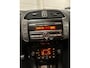 Fiat Bravo 1.4 T-Jet Sport Nap Airco Cruise Climate Leder Bluetooth 18Inch