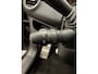 Fiat Bravo 1.4 T-Jet Sport Nap Airco Cruise Climate Leder Bluetooth 18Inch