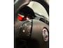 Fiat Bravo 1.4 T-Jet Sport Nap Airco Cruise Climate Leder Bluetooth 18Inch