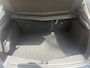 Ford Focus 1.6 EcoBoost Titanium Bj 2013 Navi,17Inch,Clima,Cruise