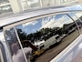 Ford Focus 1.6 EcoBoost Titanium Bj 2013 Navi,17Inch,Clima,Cruise